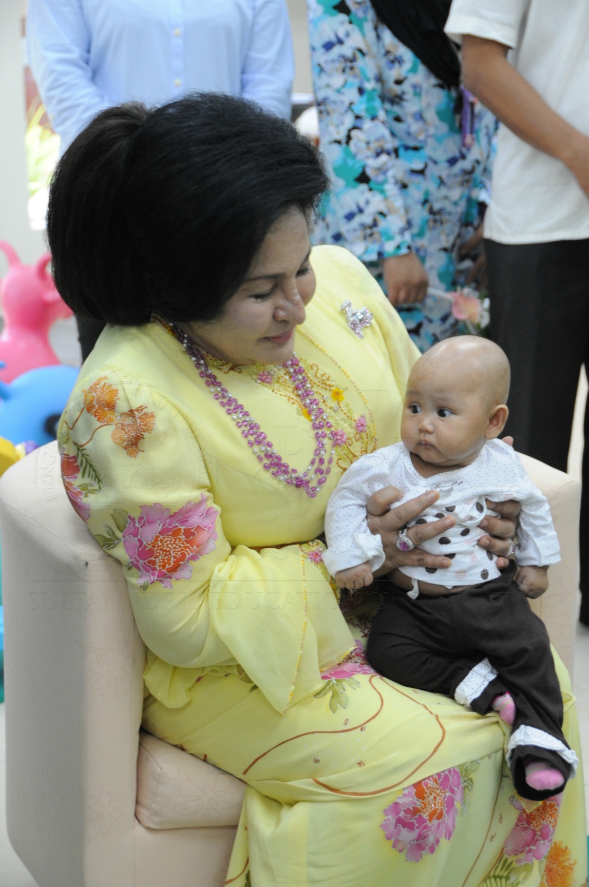 PRO16 32 NCDC HAS 3803